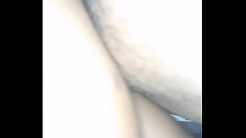 Dirty bitch gets punished