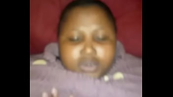 Dirty bitch gets punished