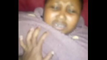 Dirty bitch gets punished