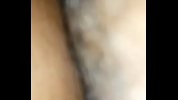 Dirty bitch gets punished