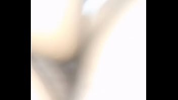 Dirty bitch gets punished