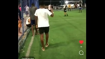 Melhor vídeo que você vai vê hoje putaria