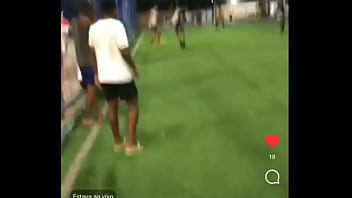 Melhor vídeo que você vai vê hoje putaria