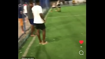 Melhor vídeo que você vai vê hoje putaria Melhor vídeo que você vai vê hoje putaria