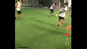 Melhor vídeo que você vai vê hoje putaria