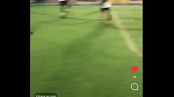 Melhor vídeo que você vai vê hoje putaria