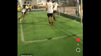 Melhor vídeo que você vai vê hoje putaria