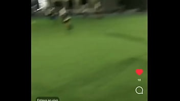 Melhor vídeo que você vai vê hoje putaria