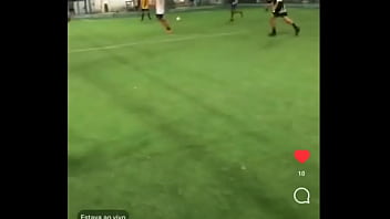 Melhor vídeo que você vai vê hoje putaria