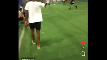 Melhor vídeo que você vai vê hoje putaria