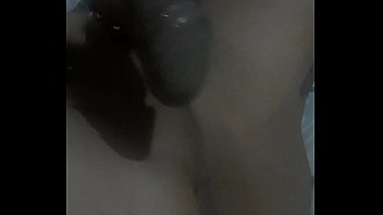 Kamillycampos thumbnail