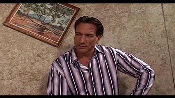 Horny milf fucked outside 11