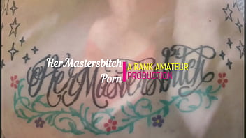 Nz slutty bitch gets pissed by the roadside as motorist drives by yelling loudly