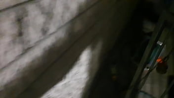 Nz slutty bitch gets pissed by the roadside as motorist drives by yelling loudly Nz slutty bitch gets pissed by the roadside as motorist drives by yelling loudly