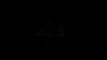 Robot nicole imagines herself trotting cantering and galloping