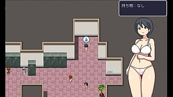 ものつーる作品