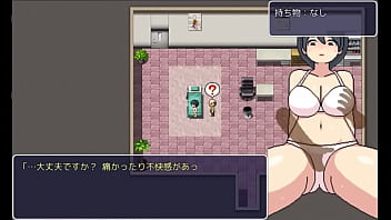 ものつーる作品