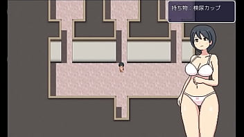 ものつーる作品