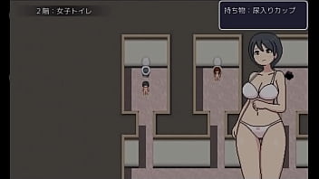 ものつーる作品