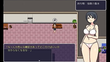 ものつーる作品