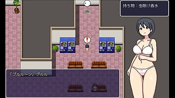 ものつーる作品