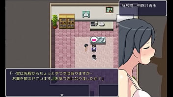 ものつーる作品