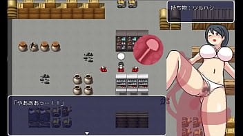 ものつーる作品