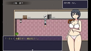 ものつーる作品