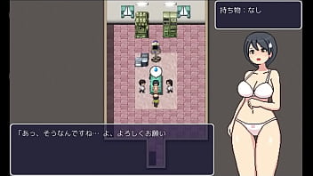 ものつーる作品