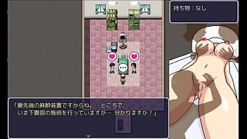 ものつーる作品