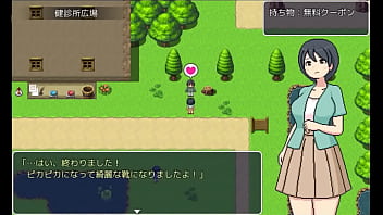 ものつーる作品