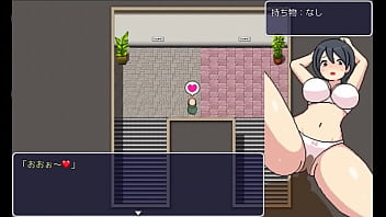 ものつーる作品