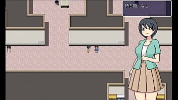 ものつーる作品