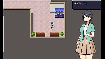 ものつーる作品