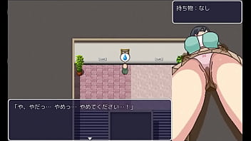 ものつーる作品