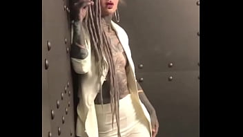 Bts with sujarta what’s your favorite part about behind the scenes action #btsvibes #sujarta #collab #filmingi