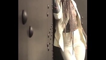 Bts with sujarta what’s your favorite part about behind the scenes action #btsvibes #sujarta #collab #filmingi