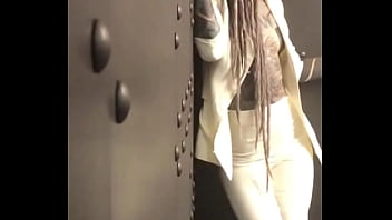 Bts with sujarta what’s your favorite part about behind the scenes action #btsvibes #sujarta #collab #filmingi