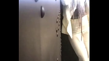 Bts with sujarta what’s your favorite part about behind the scenes action #btsvibes #sujarta #collab #filmingi