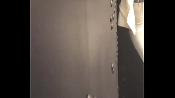 Bts with sujarta what’s your favorite part about behind the scenes action #btsvibes #sujarta #collab #filmingi