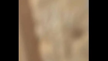 Bts with sujarta what’s your favorite part about behind the scenes action #btsvibes #sujarta #collab #filmingi