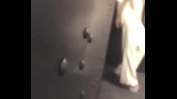 Bts with sujarta what’s your favorite part about behind the scenes action #btsvibes #sujarta #collab #filmingi