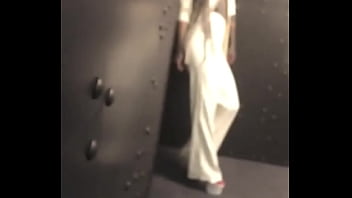 Bts with sujarta what’s your favorite part about behind the scenes action #btsvibes #sujarta #collab #filmingi