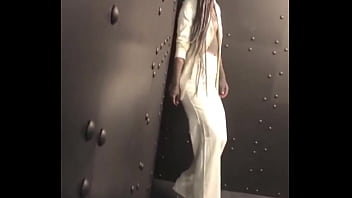 Bts with sujarta what’s your favorite part about behind the scenes action #btsvibes #sujarta #collab #filmingi