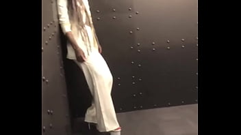 Bts with sujarta what’s your favorite part about behind the scenes action #btsvibes #sujarta #collab #filmingi