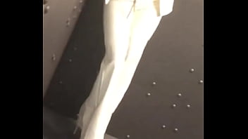 Bts with sujarta what’s your favorite part about behind the scenes action #btsvibes #sujarta #collab #filmingi