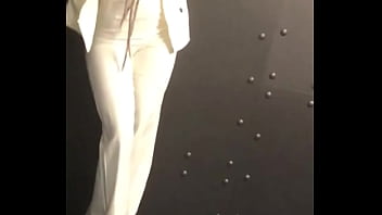 Bts with sujarta what’s your favorite part about behind the scenes action #btsvibes #sujarta #collab #filmingi