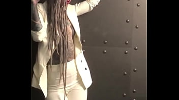 Bts with sujarta what’s your favorite part about behind the scenes action #btsvibes #sujarta #collab #filmingi