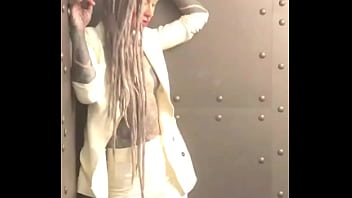 Bts with sujarta what’s your favorite part about behind the scenes action #btsvibes #sujarta #collab #filmingi