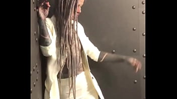 Bts with sujarta what’s your favorite part about behind the scenes action #btsvibes #sujarta #collab #filmingi